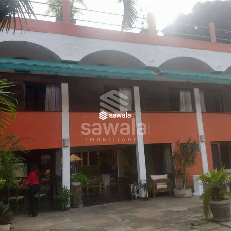 18603