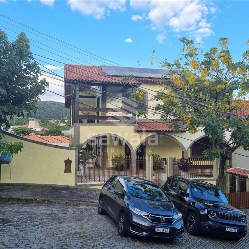 Imagem do Imóvel