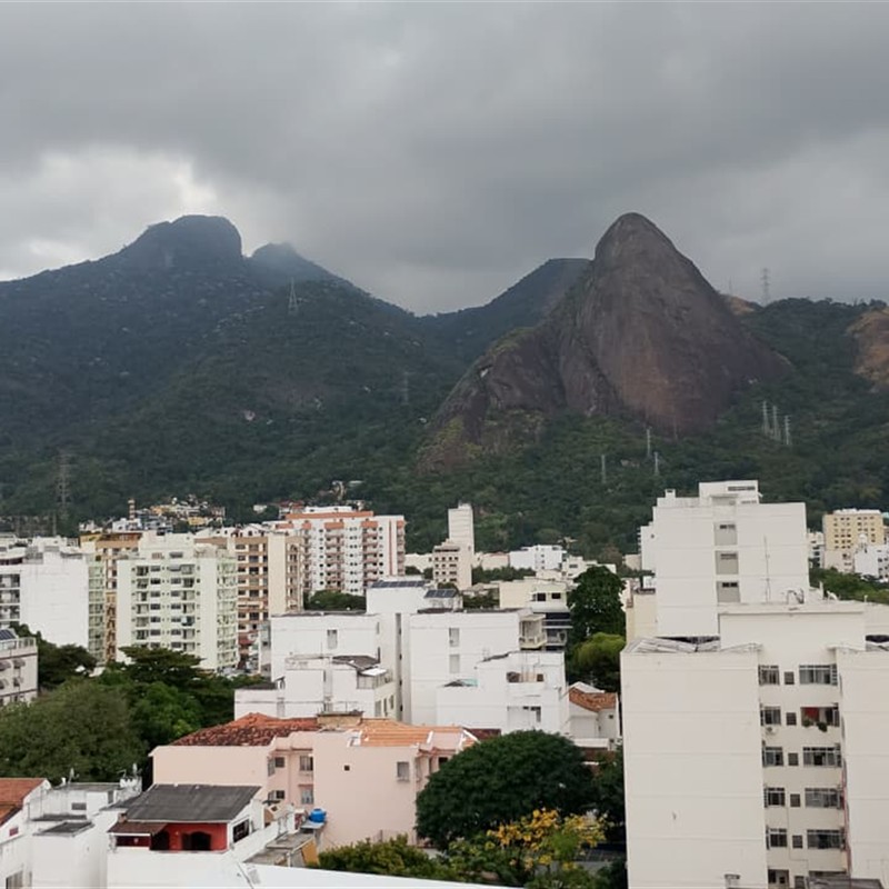 Imagem do Imóvel