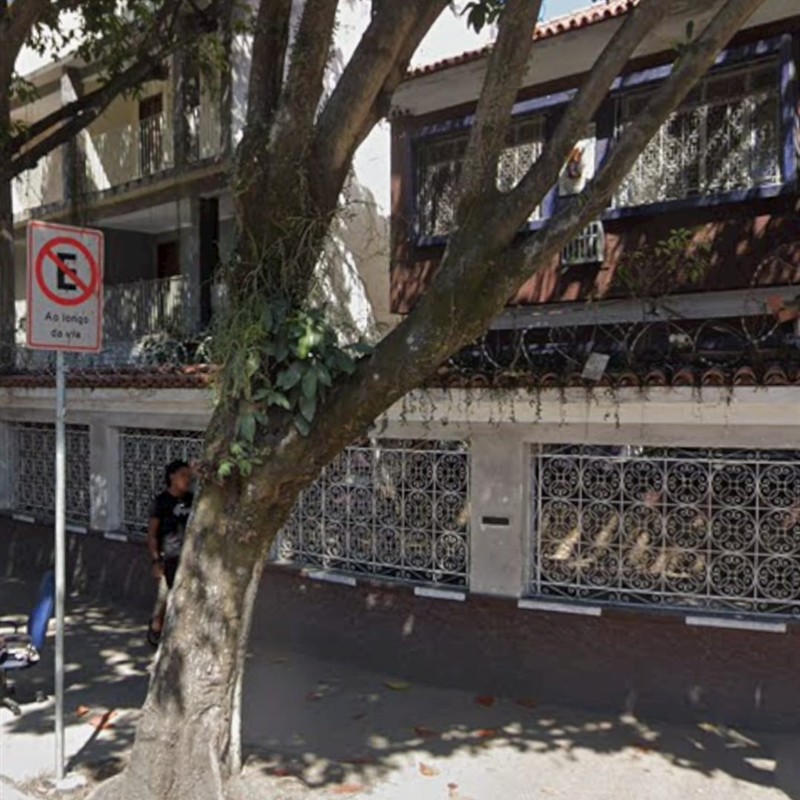 Imagem do Imóvel