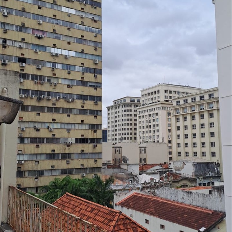 Imagem do Imóvel
