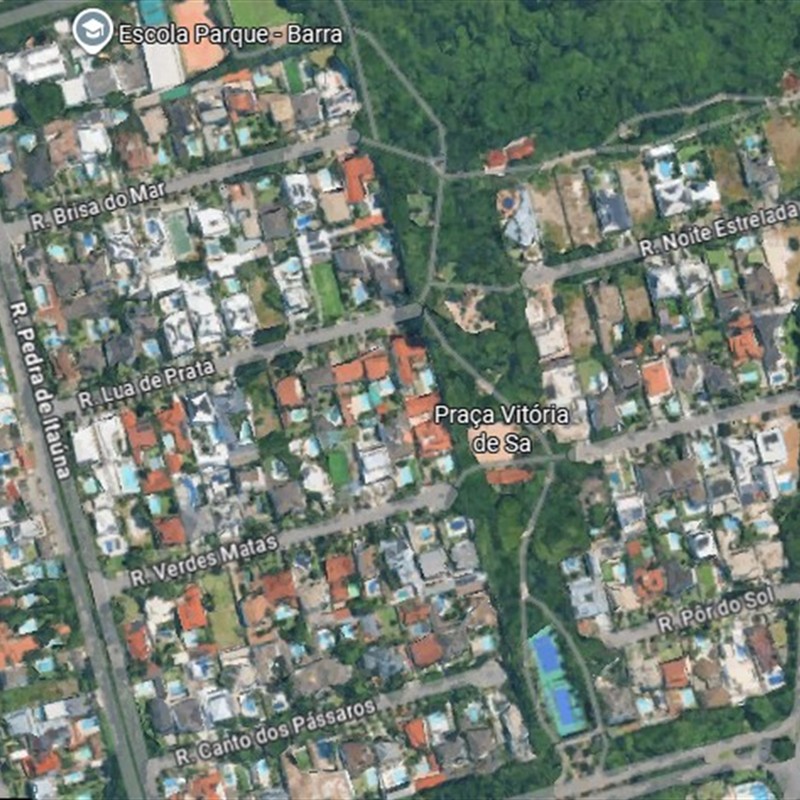 Imagem do Imóvel