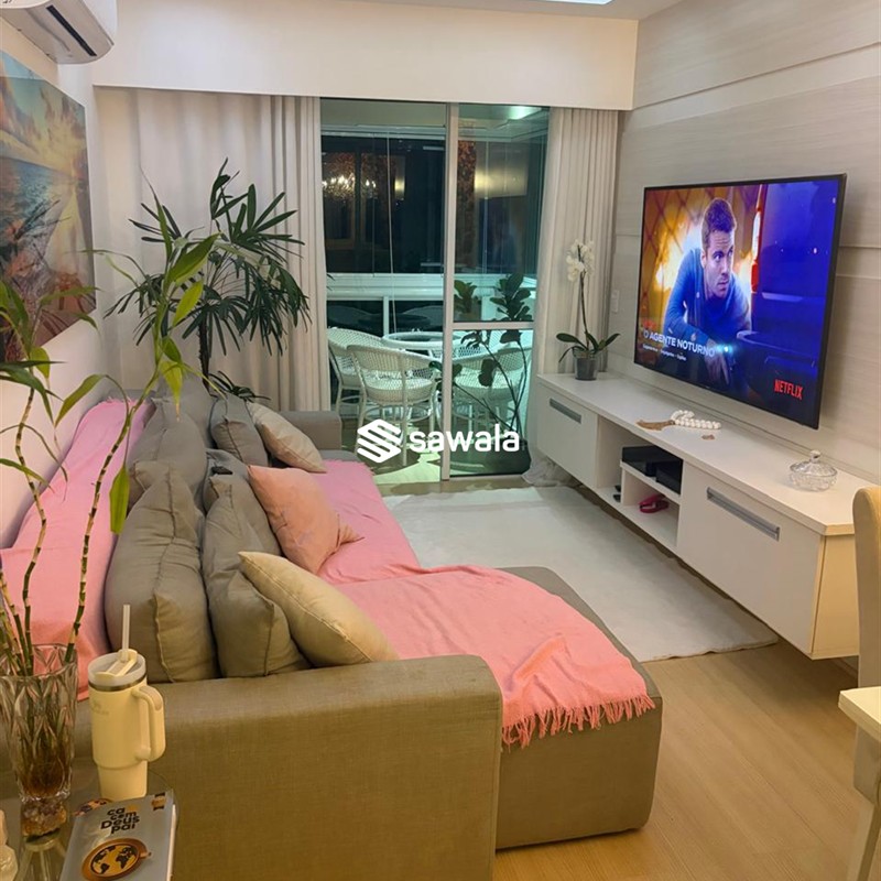 31908