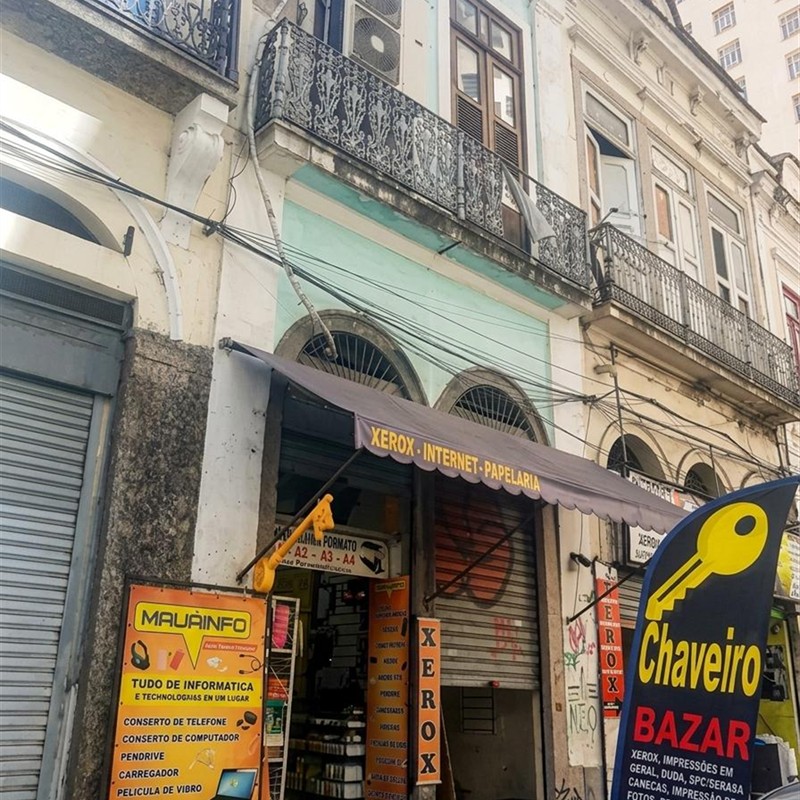 Imagem do Imóvel