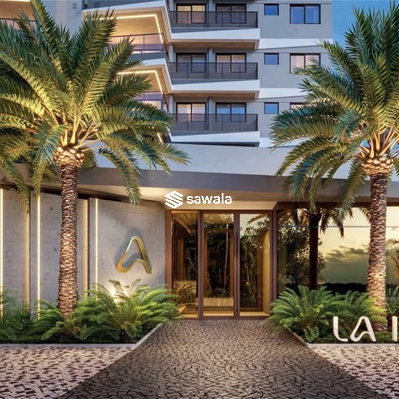 32218