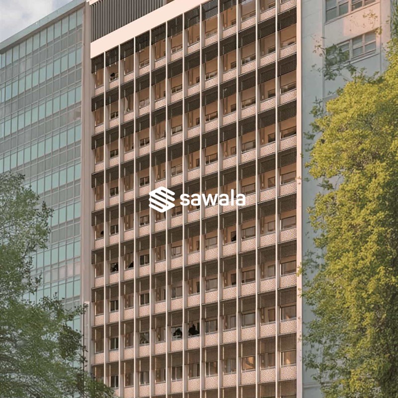 32339