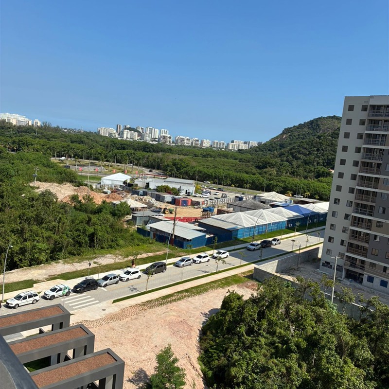 Imagem do Imóvel